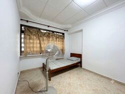 Blk 622 Woodlands Drive 52 (Woodlands), HDB 5 Rooms #574912831